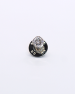 The Cushion Pin