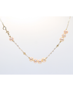 143 Necklace