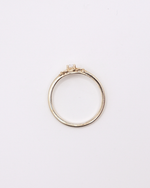 Bloom Ring
