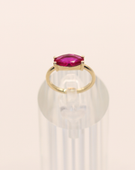 Smolder