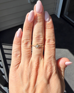 Bloom Ring