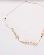 143 Necklace