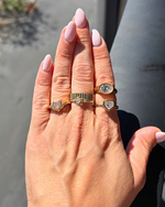 Bloom Ring