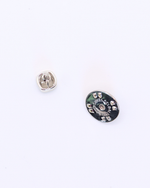 The Cushion Pin