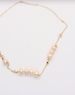 143 Necklace