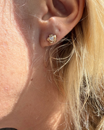 Bloom Studs