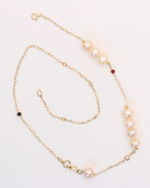 143 Necklace