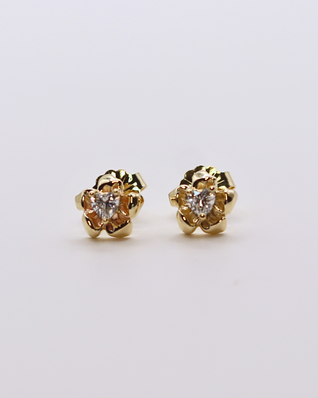 Bloom Studs