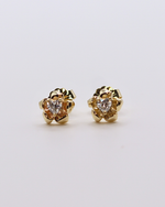 Bloom Studs