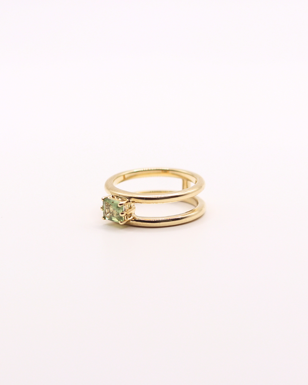 Verdure