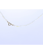 Ethiopian Opal Strand