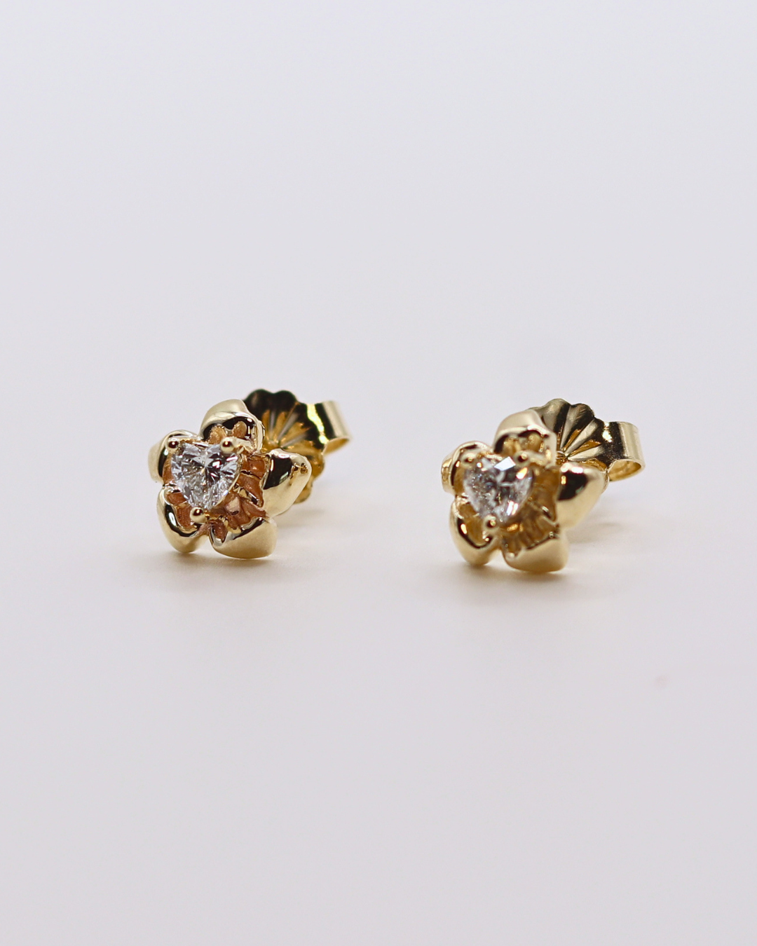 Bloom Studs