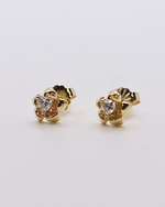 Bloom Studs