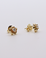 Bloom Studs