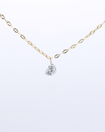 The Heart Diamond