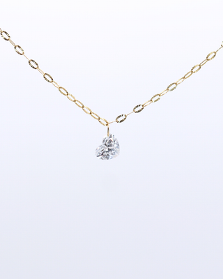 The Heart Diamond