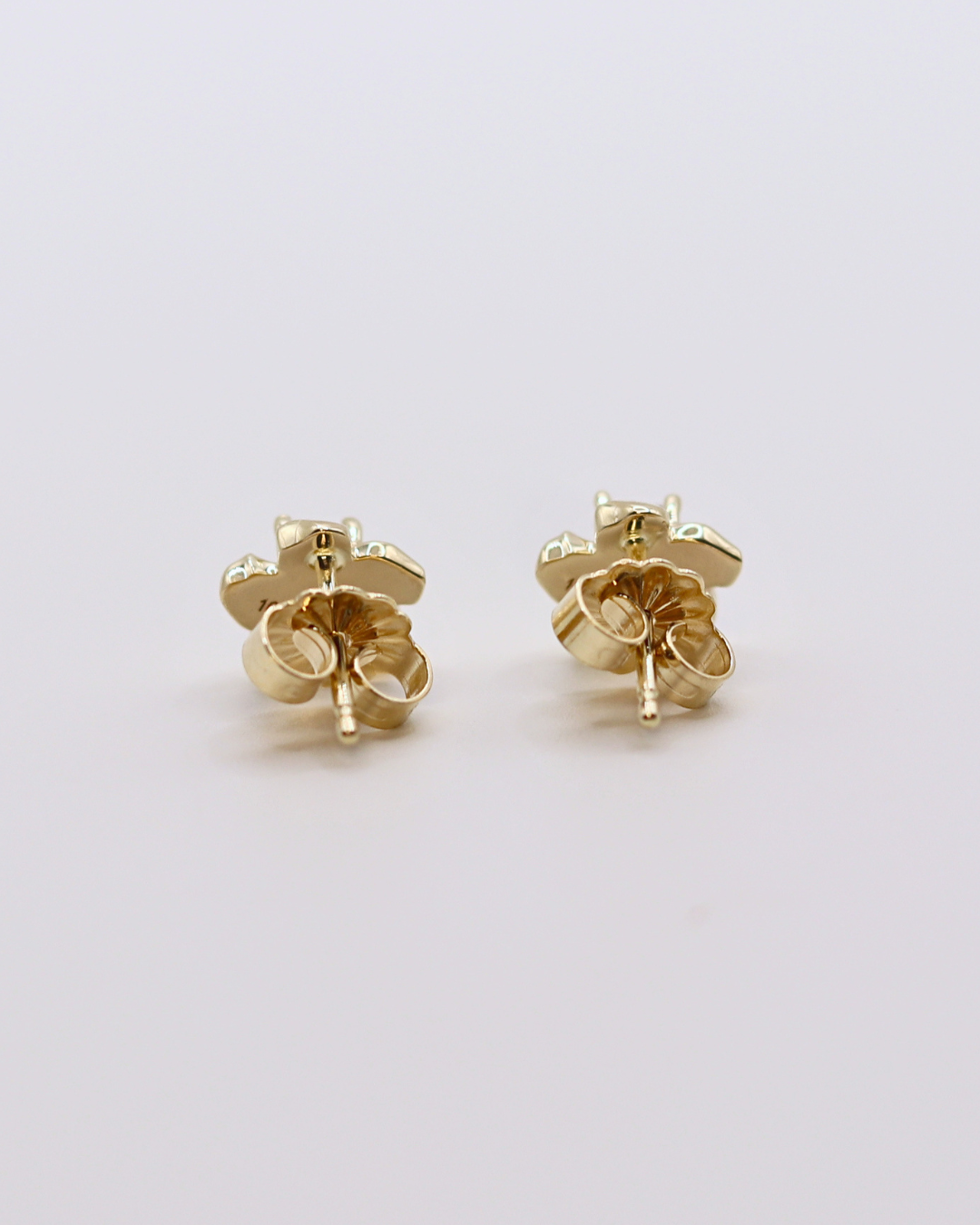 Bloom Studs