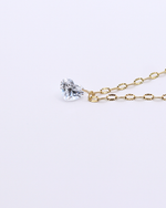 The Heart Diamond