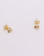 Bloom Studs