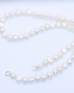 The Baroque Pearl Strand