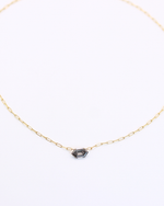 The East-West Dutch Marquise Diamond