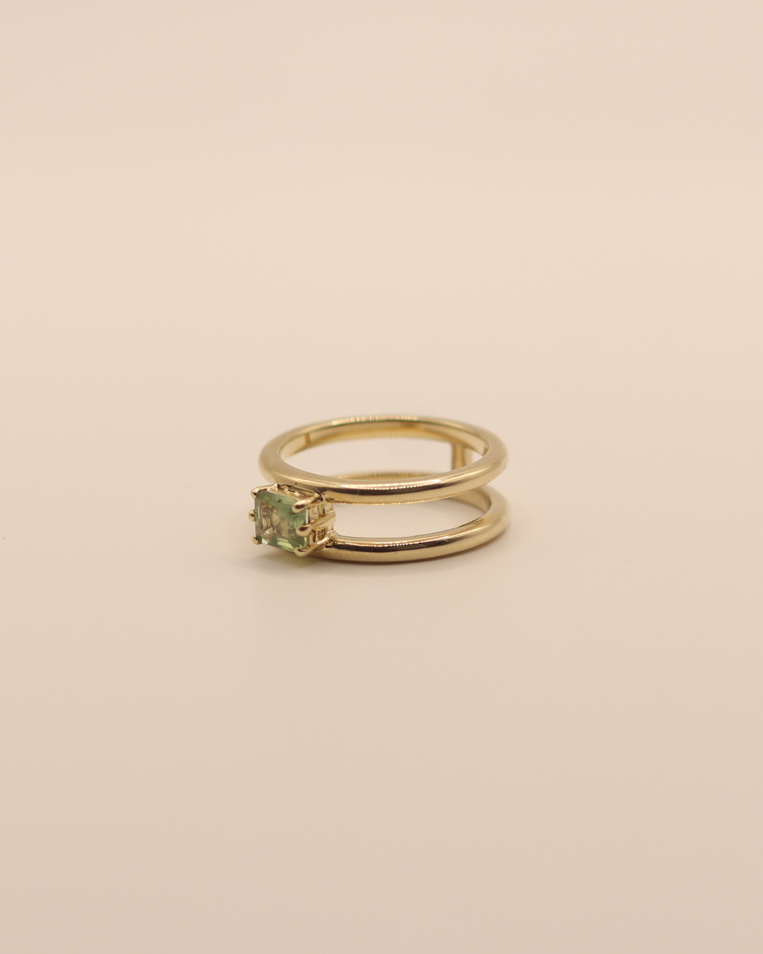 Verdure