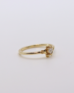 Bloom Ring