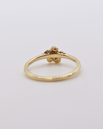 Bloom Ring