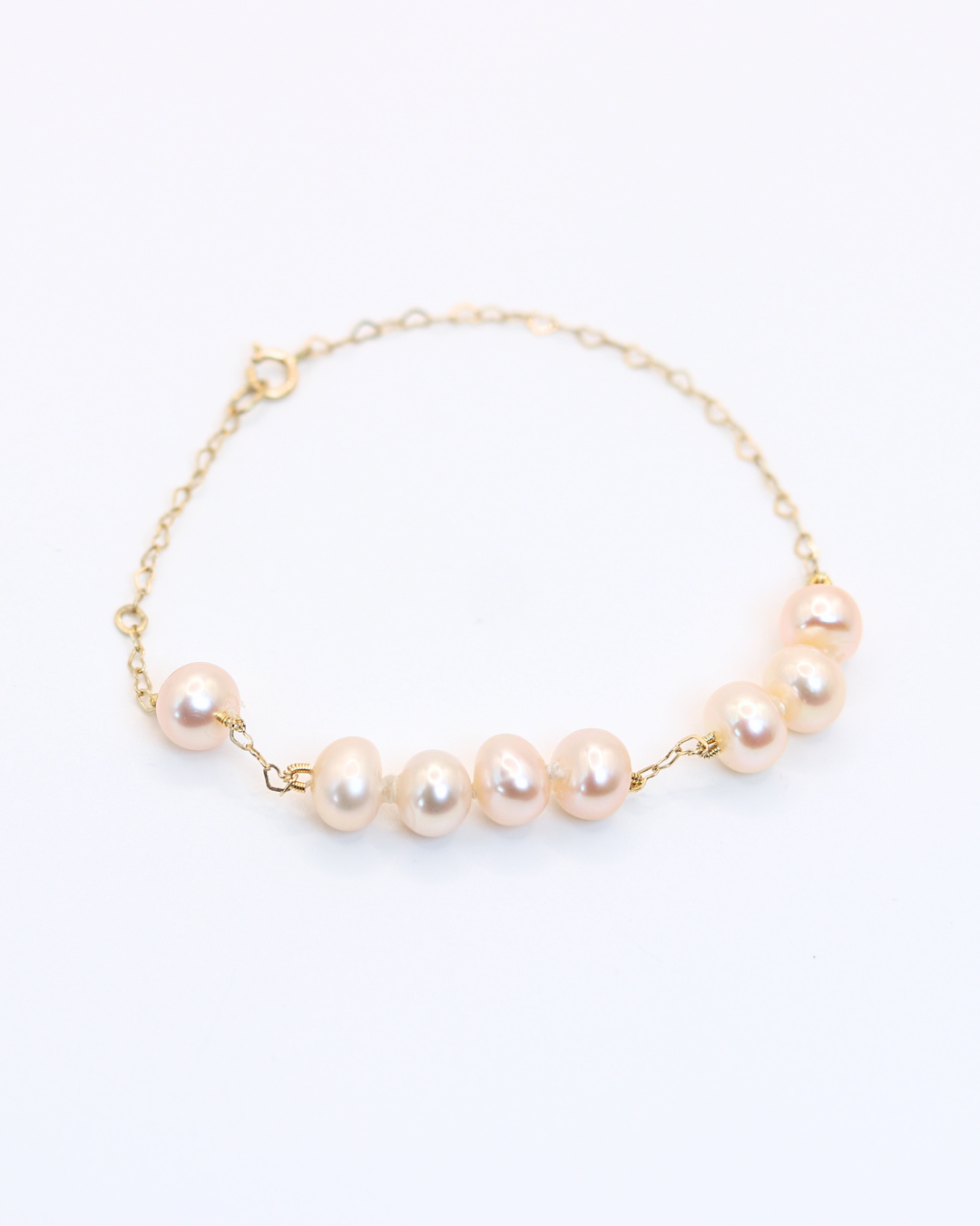 143 Bracelet