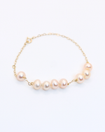 143 Bracelet