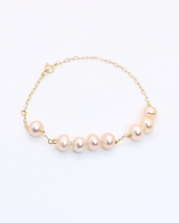 143 Bracelet