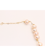 143 Bracelet